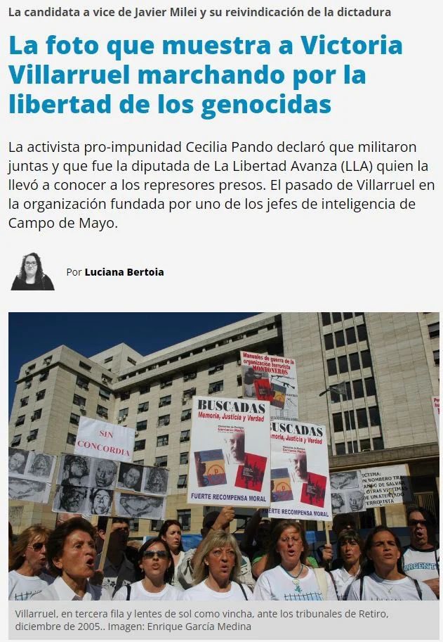 anabelfsagasti's tweet photo. Se entiende tu rencor. https://t.co/HttaDqx068