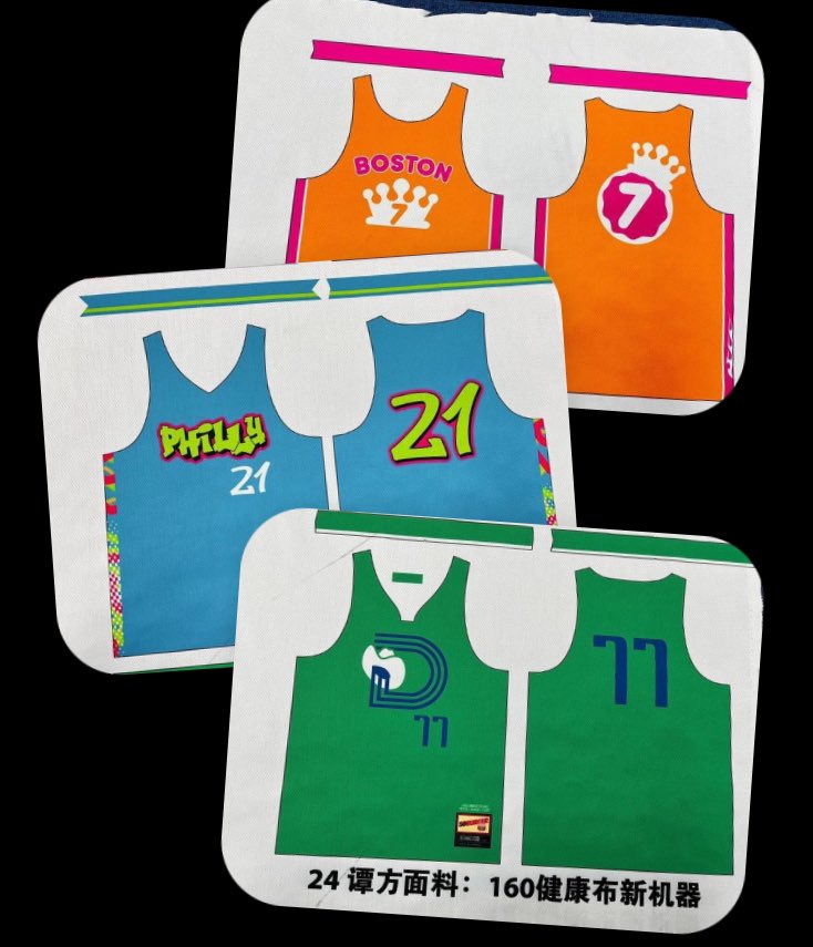 Banner18 tweet media