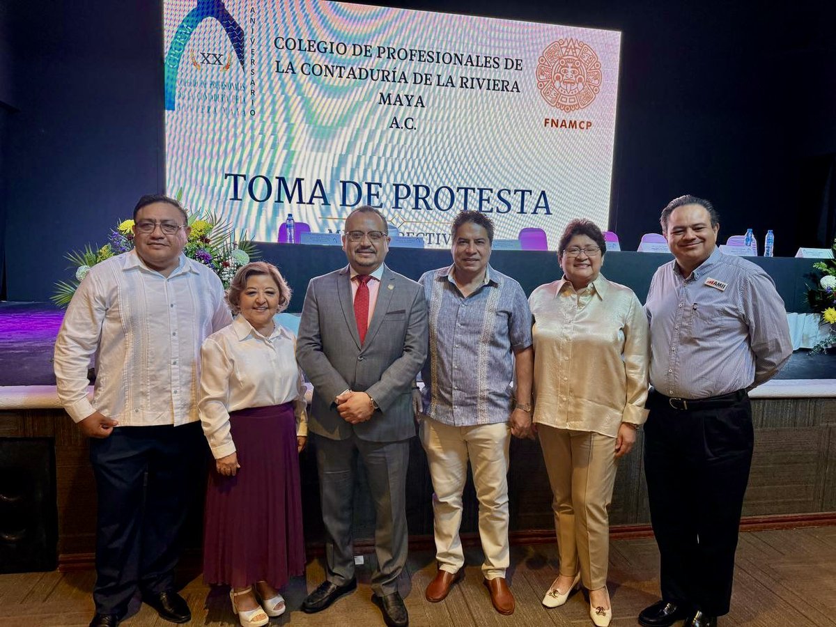 Lenin Amaro B. tweet media