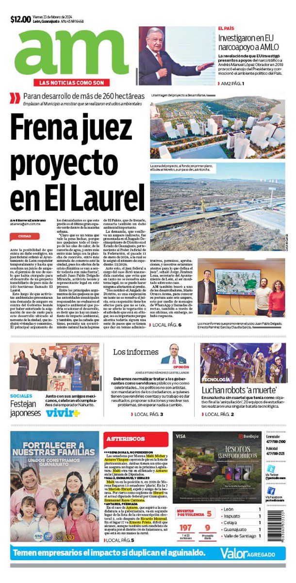 URBE tweet media