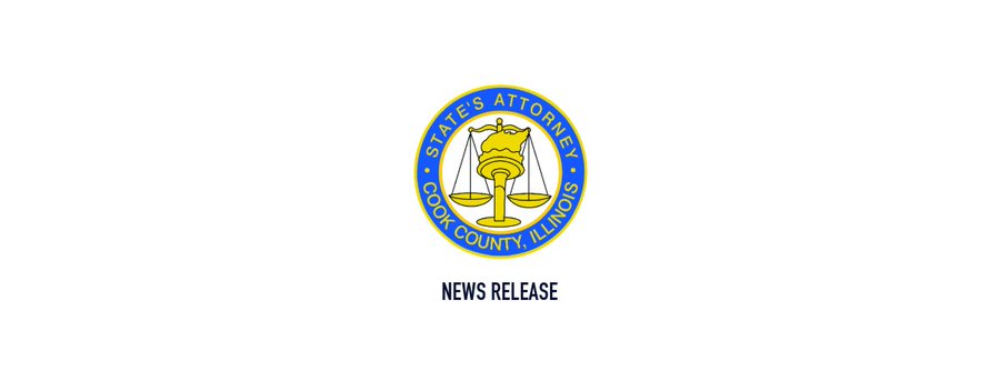 News Release: Cook County State’s Attorney Kim Foxx Honors Recipients of 2024 C.F. Stradford Awards cookcountystatesattorney.org/news/cook-coun…