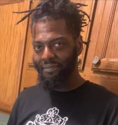 FindOurMissing_'s tweet image. 32-year-old Lopaz Richardson was last seen around 11am on July 5, 2021 in Spring, Texas. 

He was last seen by his wife while dropping his daughter off.
#Missing #Missingperson #MissinginTexas #FindOurMissing #MissinginAmerica