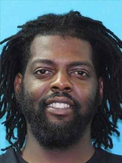 FindOurMissing_'s tweet image. 32-year-old Lopaz Richardson was last seen around 11am on July 5, 2021 in Spring, Texas. 

He was last seen by his wife while dropping his daughter off.
#Missing #Missingperson #MissinginTexas #FindOurMissing #MissinginAmerica