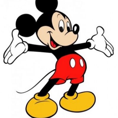 #ΝέαΦωτογραφίαΠροφίλ