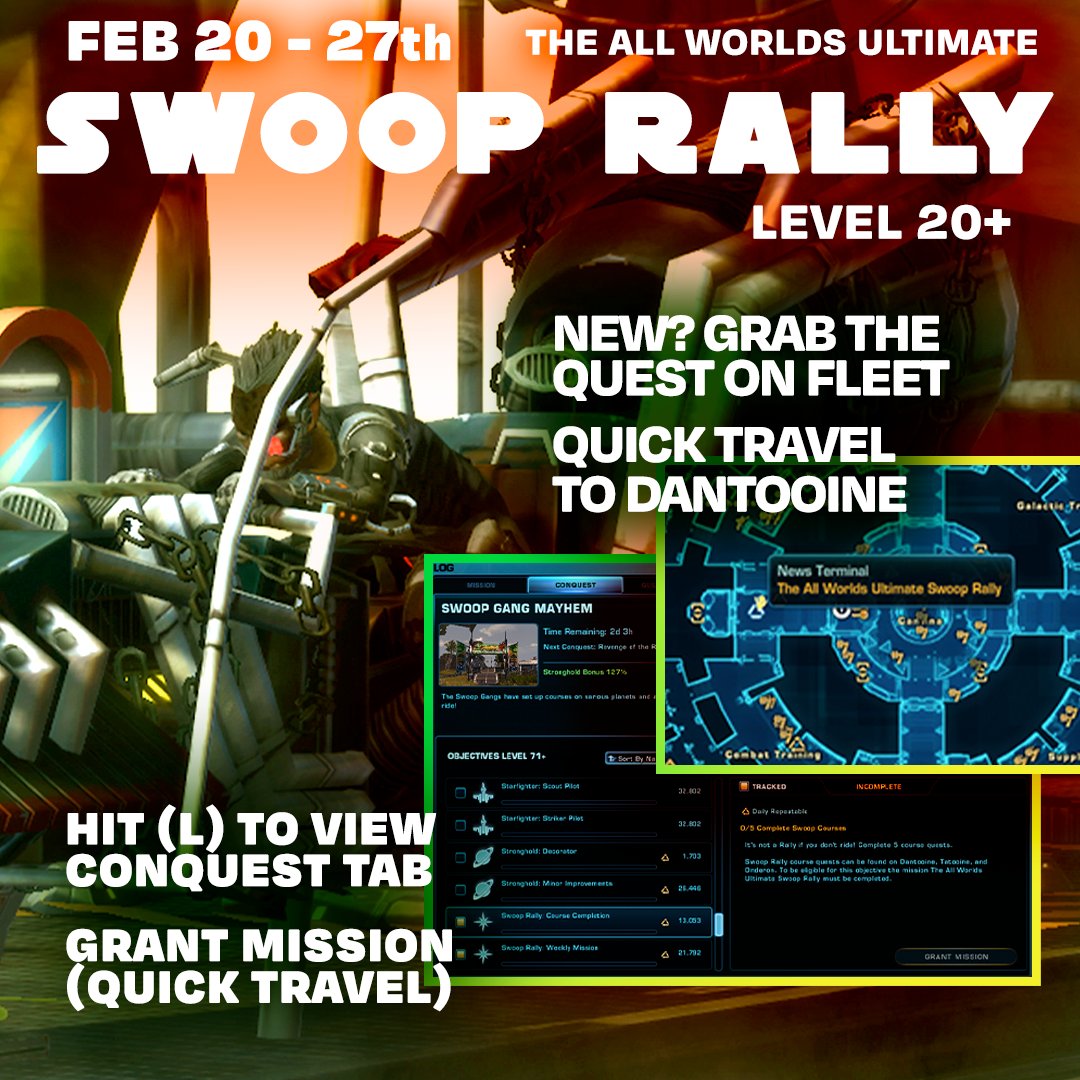 gmkittykissz's tweet photo. Friday's @SWTOR "Saturday-Eve" stream starts at 10 AM Pacific-time. See you then! #starwars #swtor #swtorfaimly #kittykissz #starwarsgeek #catlover #swtorstreamer #catcam https://t.co/FyPAWDIPVv
