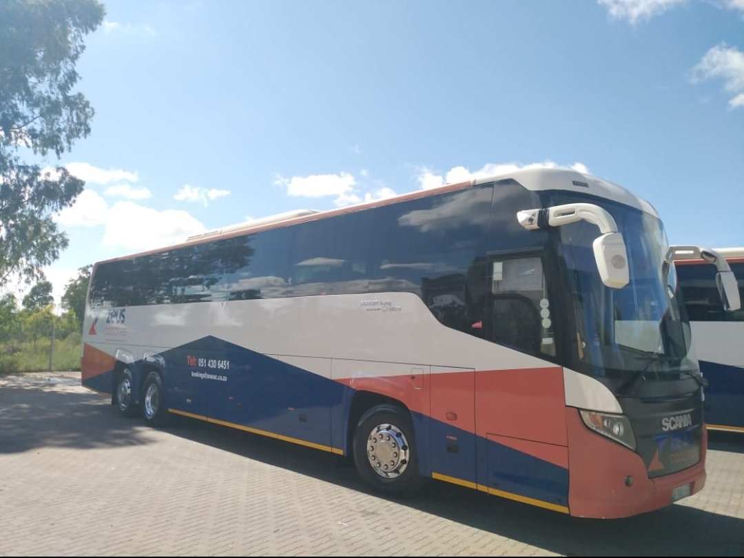 cadamgaga's tweet photo. A big shout out to Zeus Shuttles and Coaches for sponsoring D'General FC in their last 32 Nedbank game,as they will be driving the team to Camp on Saturday and the Stadium on Sunday, match day. https://t.co/w0h9ivS4sQ