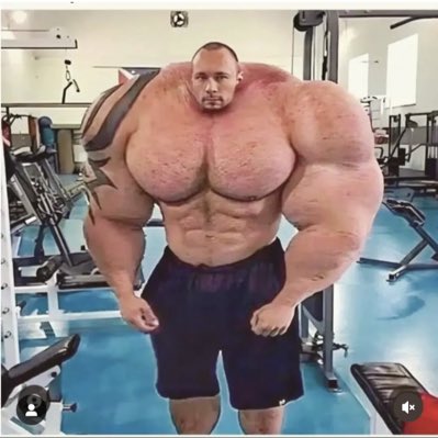 Rep_M8's tweet image. #NewProfilePic