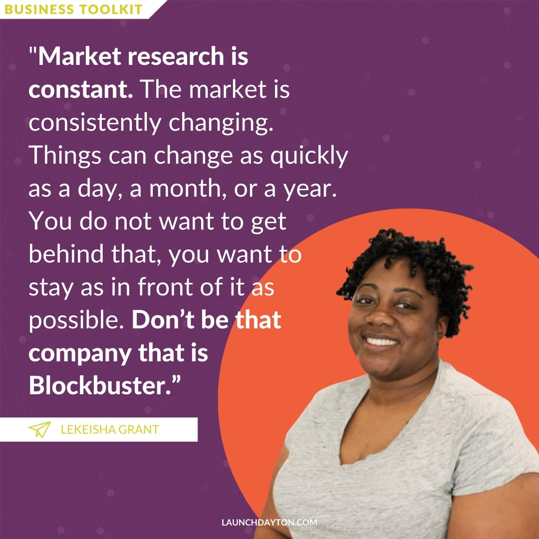 Parallax Advanced Research tweet media