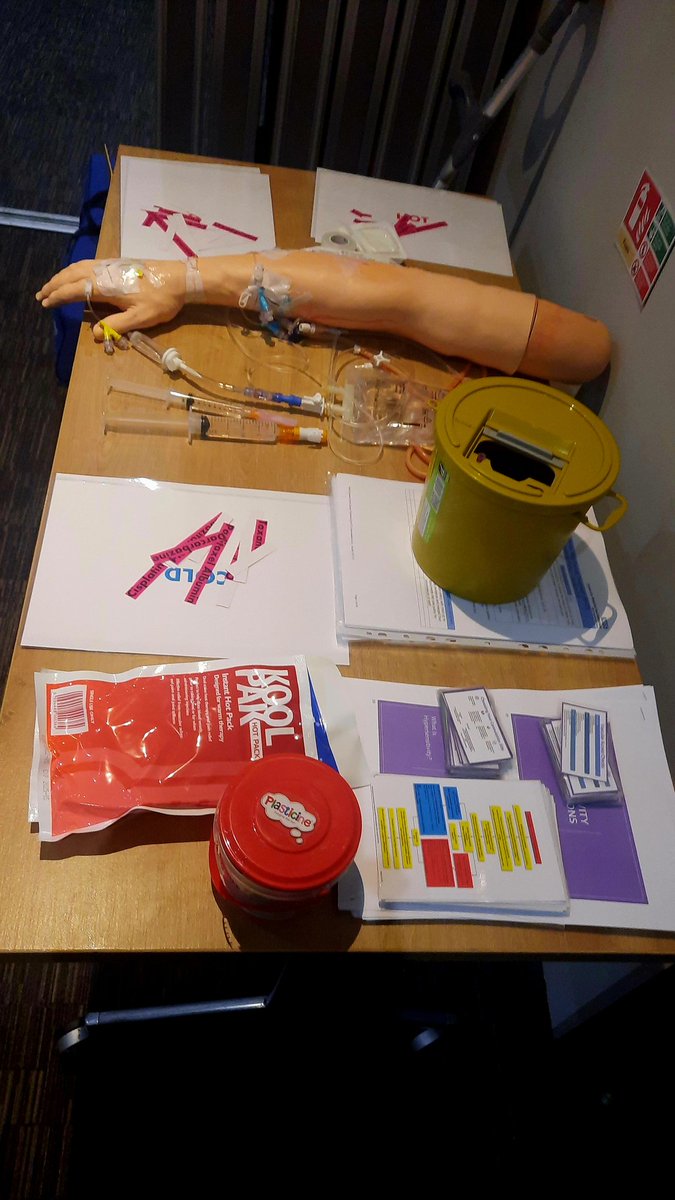 CharlotteC tweet media