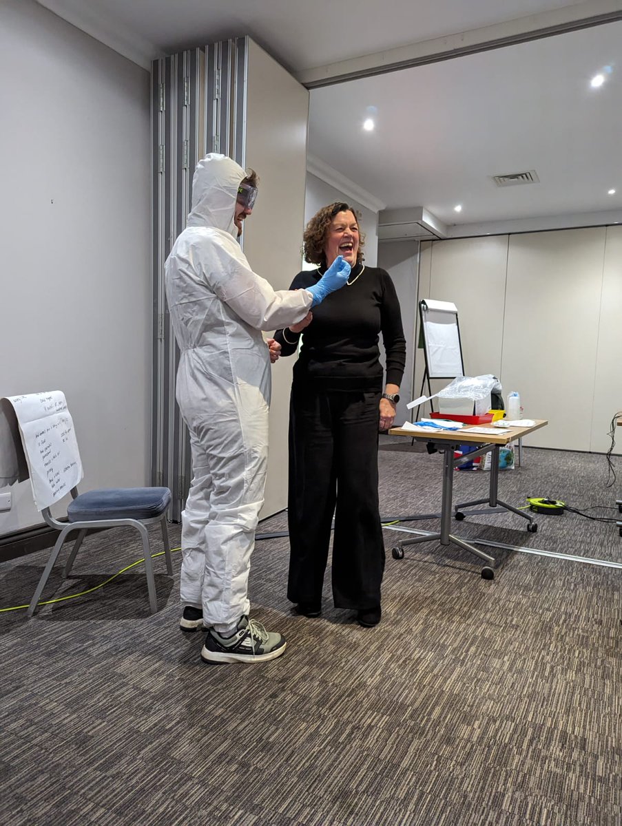 CharlotteC tweet media