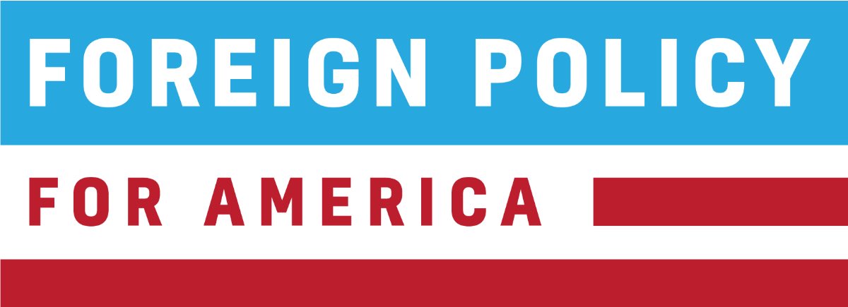 Camille Bismonte tweet media