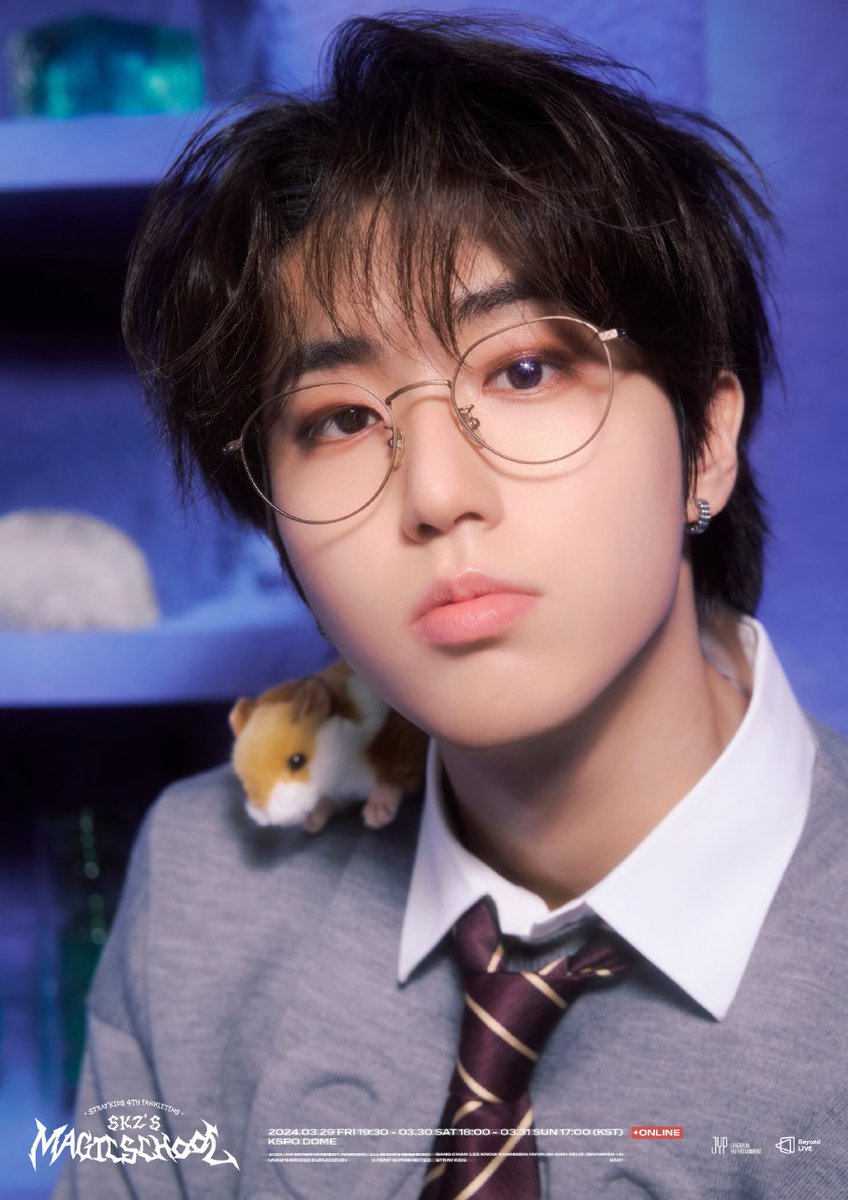 seongjoong_ws's tweet photo. #ау_идея #minsung au #сынчоны
💫🔮☄️Первый блин комом,
Минхо решил что его знаний достаточно для зелий высокого ранга, о чем сильно пожалел 

(история как из-за ошибки были разбиты четыре сердца и искалечены судьбы) https://t.co/ykJ9gGvZTG