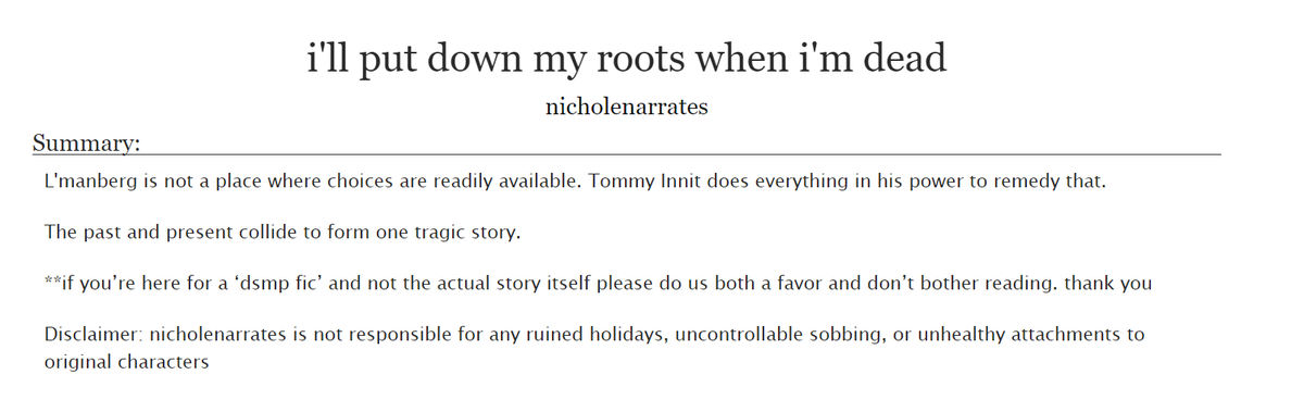 this fic has been found! archiveofourown.org/works/34354075…