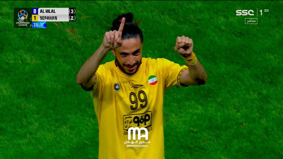 out_iran's tweet photo. https://t.co/yEspWSBNbA