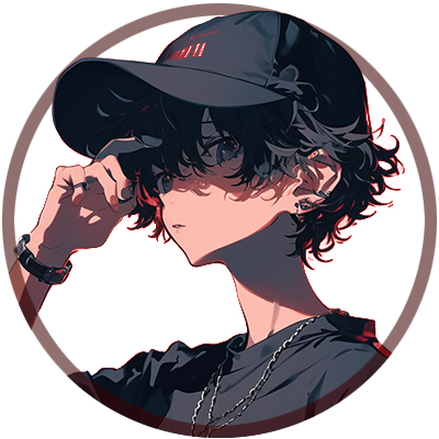 Mio_icon's tweet photo. 男の子シリーズ🫧♂️

フリーアイコン配布します🙆🏻‍♀️🍫

もし気に入っていただけたら
使ってもらえると嬉しいです🫶🏻

#フリーアイコン　#freeicon https://t.co/b5VpSnTneO