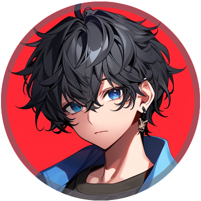 Mio_icon's tweet photo. 男の子シリーズ🫧♂️

フリーアイコン配布します🙆🏻‍♀️🍫

もし気に入っていただけたら
使ってもらえると嬉しいです🫶🏻

#フリーアイコン　#freeicon https://t.co/b5VpSnTneO