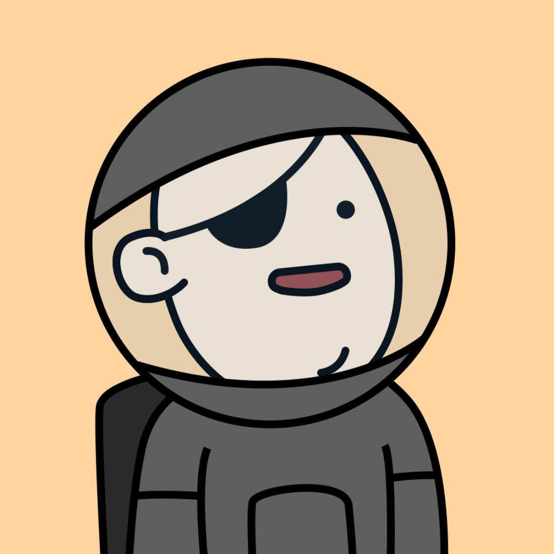 Doodleplex tweet media