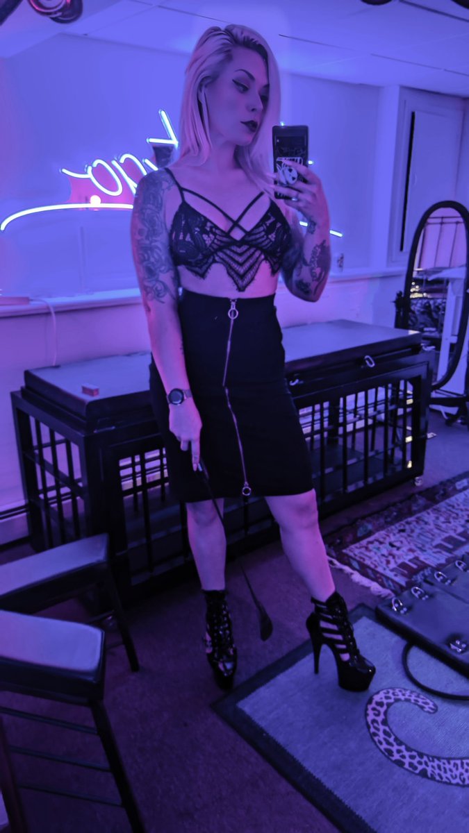 Spittdaddy 💋💦 tweet media