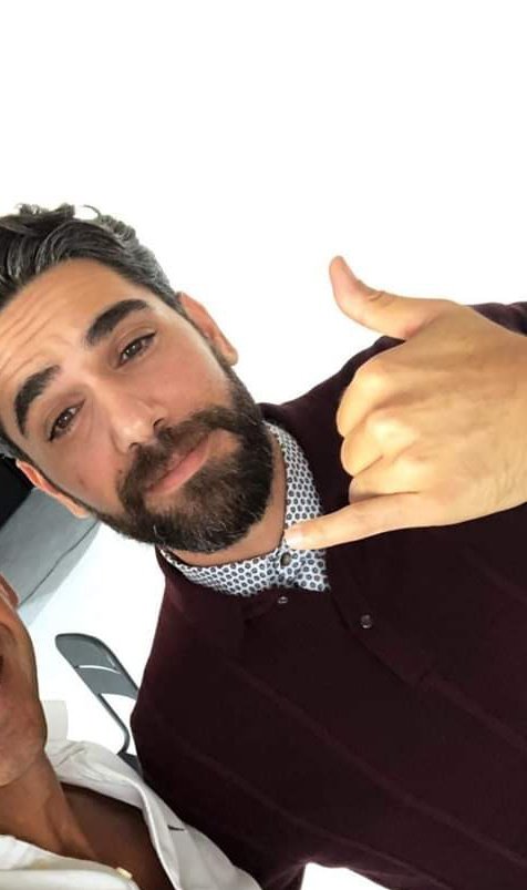 Meroo44862563's tweet photo. #KadirDoğulu @kadirdogulu 😍 https://t.co/rn0cWd0SoU