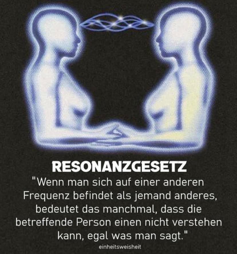 Zeilenbunt's tweet photo. https://t.co/9H6AI4VDF3