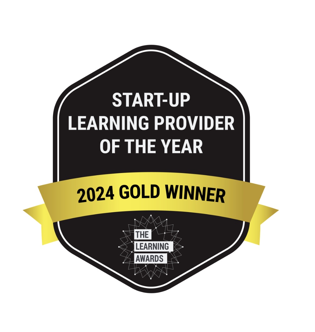 PipPapPhonics's tweet photo. We are #GOLD! Still can't believe we won the Start Up Learning Provider of the Year Award! An incredible event, what an evening! Thank you so much to #LearningAwards - we were thrilled to be shortlisted, let alone to win! #Phonics #PipAndPap @PipPapPhonics 🧡🧡 https://t.co/ZzdHBqkm7s