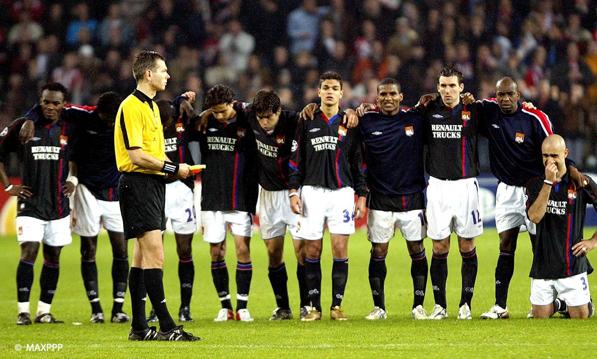 𝗚𝗢𝗡𝗘𝗦 𝗥𝗔𝗗𝗜𝗢 tweet media