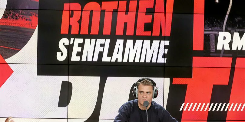 𝗚𝗢𝗡𝗘𝗦 𝗥𝗔𝗗𝗜𝗢 tweet media