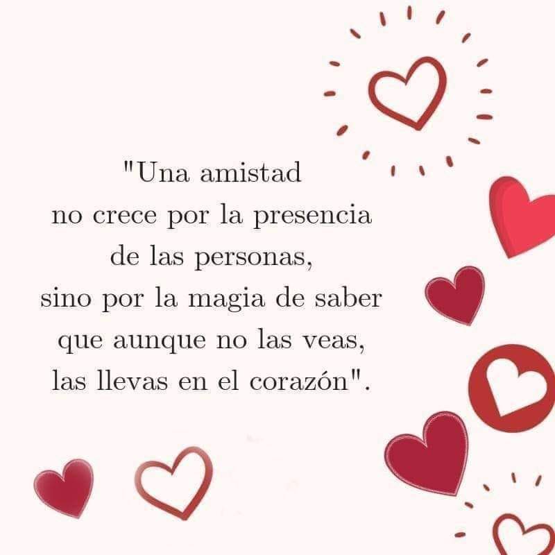 #EquipoADMM
#nezahualcóyotl