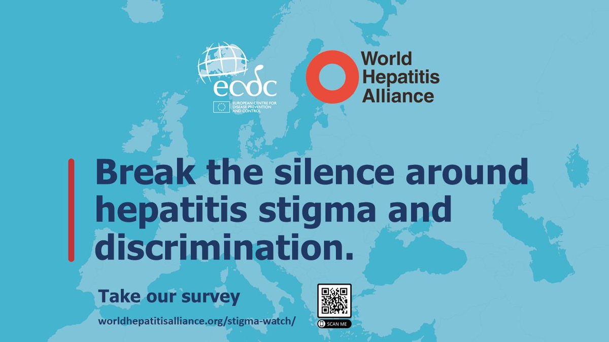 Black Men’s Health UK tweet media