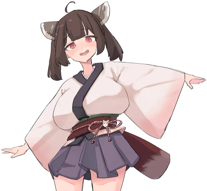 コッショリ長女似 