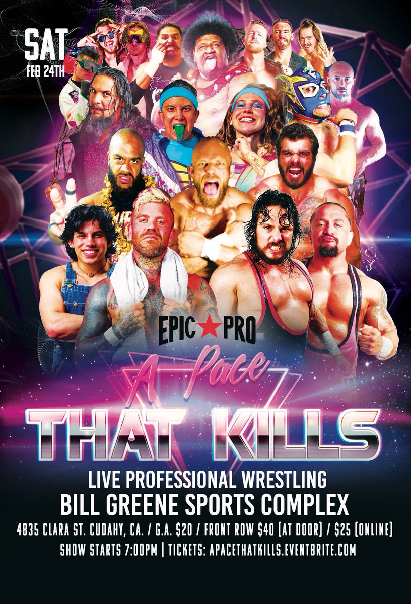 calder_mccoll's tweet photo. TOMORROW! LOS ANGELES!!
HIGHLANDER RULES!!!💀🏴🔥
https://t.co/FtrSP8wdRQ
#kiltit #scottishstrongstyle #wrestling https://t.co/Jk5Pw1oBx5