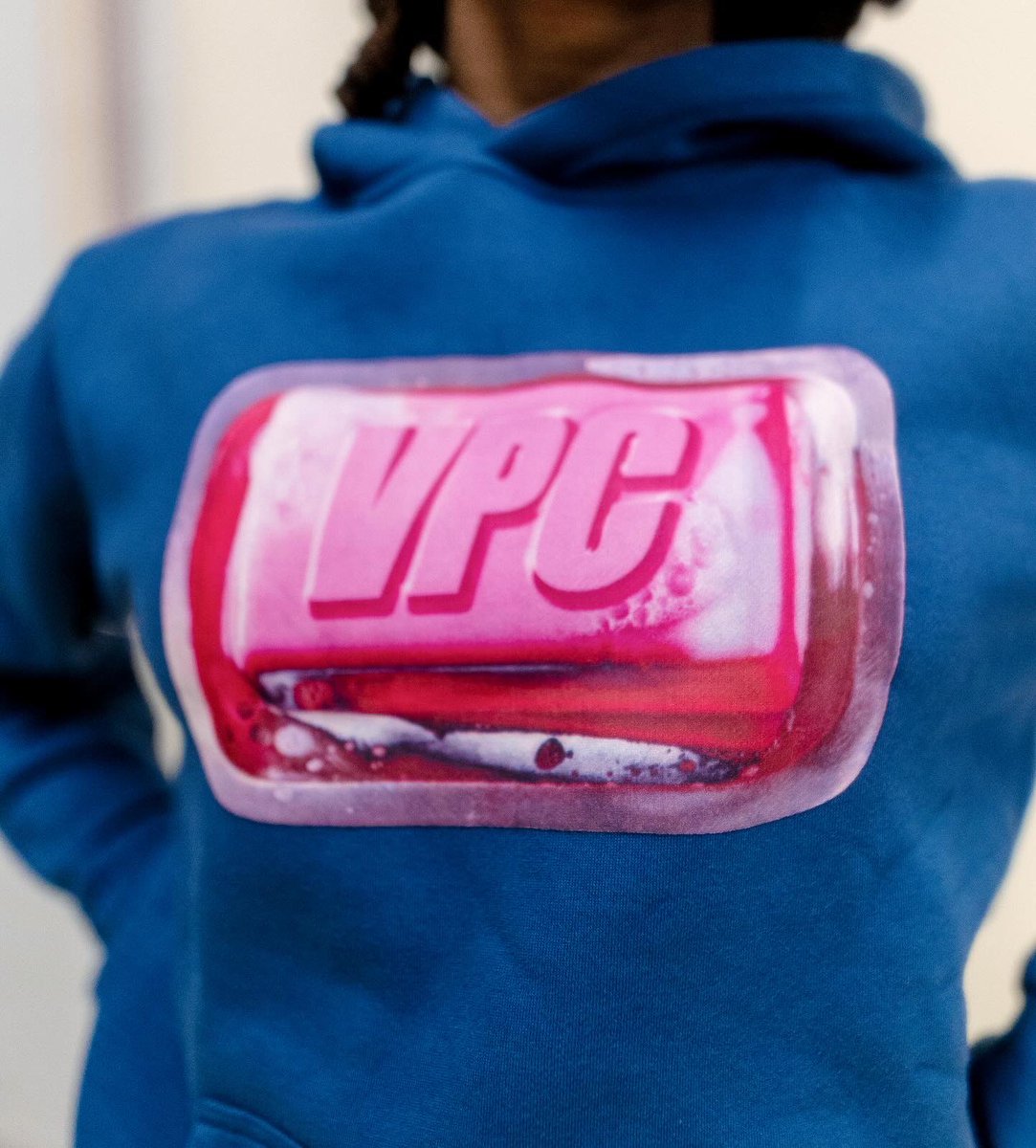 vaplayersclub's tweet photo. Our Pilot Collection is live now. 

https://t.co/KYWIJUEnnG https://t.co/7Z1UzqJ0iD