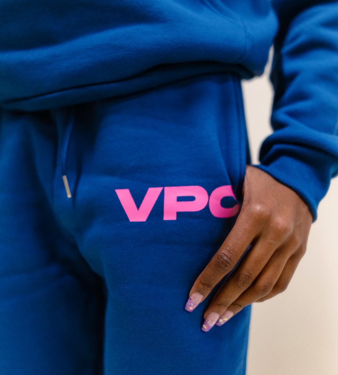 vaplayersclub's tweet photo. Our Pilot Collection is live now. 

https://t.co/KYWIJUEnnG https://t.co/7Z1UzqJ0iD