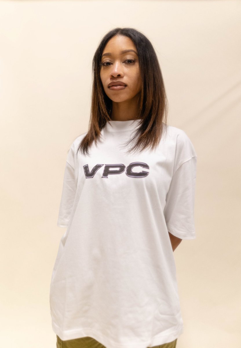 vaplayersclub's tweet photo. Our Pilot Collection is live now. 

https://t.co/KYWIJUEnnG https://t.co/7Z1UzqJ0iD