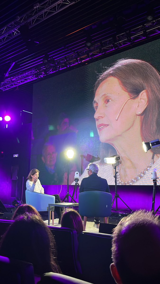 MuntsaQueralt's tweet photo. +D2 de la mano de @canaldiabetes y @SanofiES  busca informar y conscienciar sobre las herramientas de tratamiento, evolución de la diabetes tipo2 y como conseguir un mejor control. Entrevista a la doctora   @saraartola1 https://t.co/8rOV0jNlVw