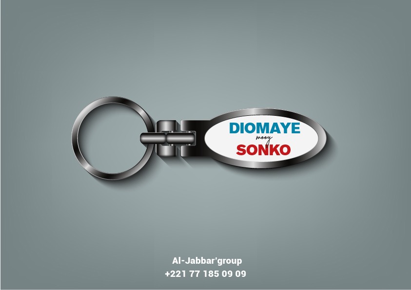 al_jabbarcom's tweet photo. En route vers les élections présidentielles 2024🗳🎯
Soutenez particulièrement vos leaders avec les #Goodies personnalisés de chez #ALJABBARGROUP.
#Conception & #impression ✌🏾🎯
Contact:+221 78 529 37 37
aljabbarcomcom@gmail.com
#ALJABBAR
#Digital
#Communication
#Print https://t.co/BmLfE7vHnL