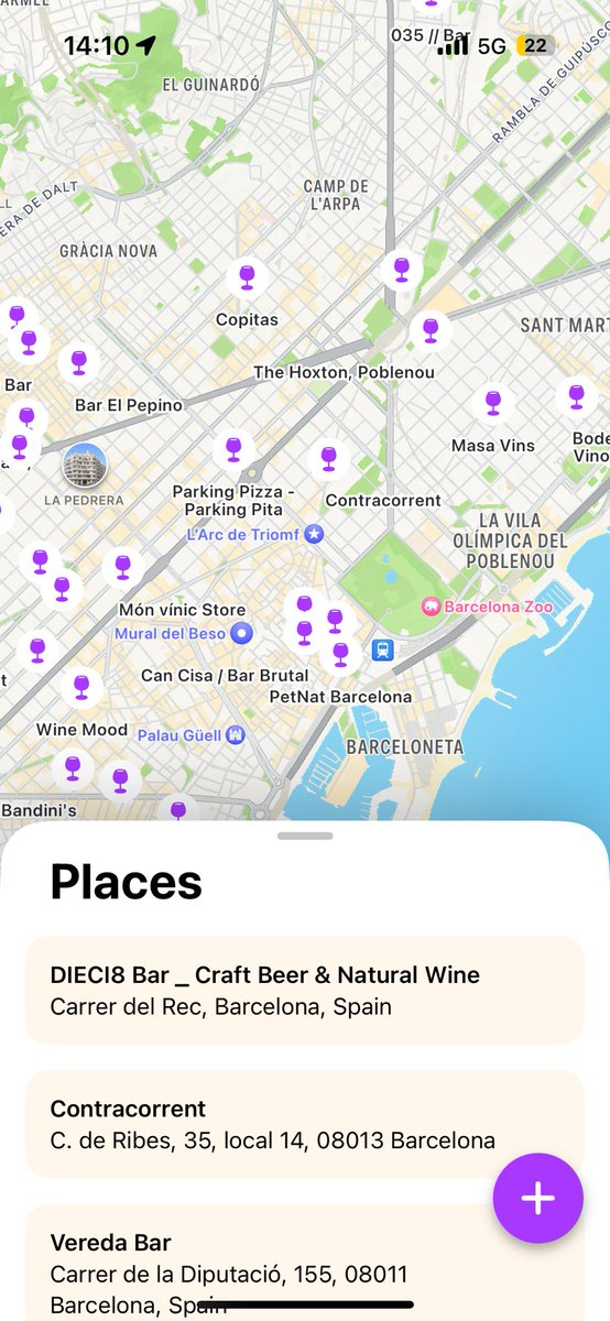 Joan Cardona tweet media