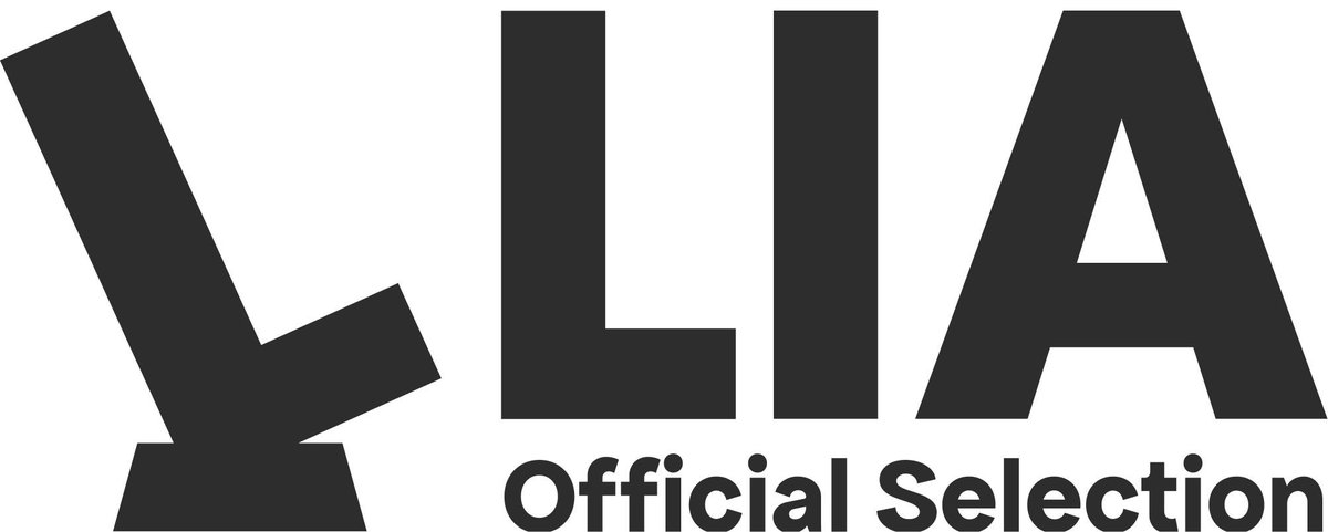 Becky Kershaw tweet media