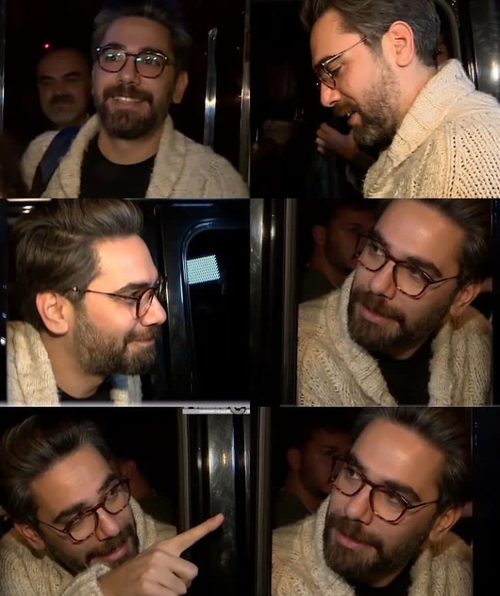 Dorumum's tweet photo. #KadirDoĝulu @kadirdogulu 😎😭🖤🖤🖤 https://t.co/4gZaSgCG0e