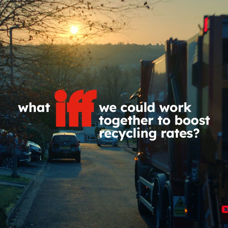 Kit Wilson tweet media