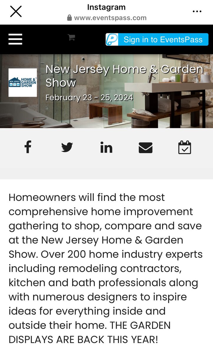 Taproot Organics tweet media