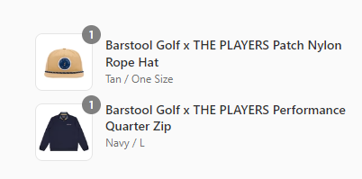 Michael Prime tweet media