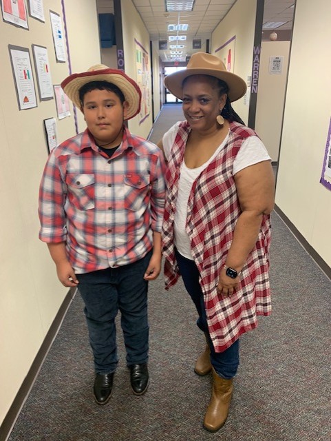 Owens Intermediate tweet media