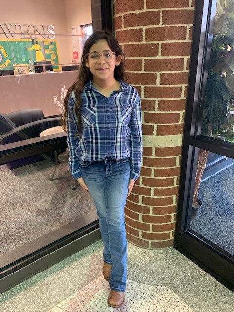 Owens Intermediate tweet media