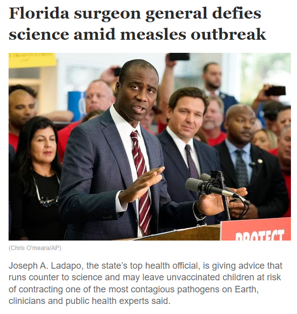 ChrisAndrews123's tweet image. #ScienceHaters #DiseaseSpreaders #RepublicanValues