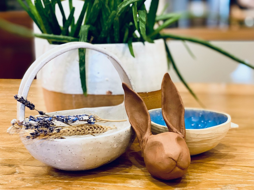 Tides Inn tweet media