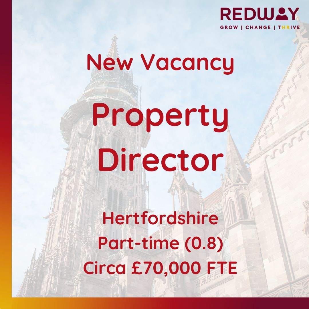 #HIRING: Property Director to direct the management and development of a property portfolio of 300 houses and 3,200 acres of mainly agricultural land.
Full details:  buff.ly/3wgcix8
 #propertyjobs #directorjobs #hertfordshirejobs #stalbansjobs #propertydirector