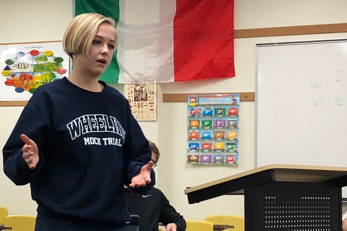 District 214 tweet media