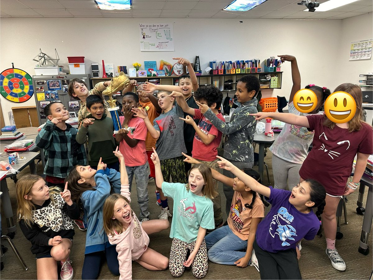 Amber Disney tweet media