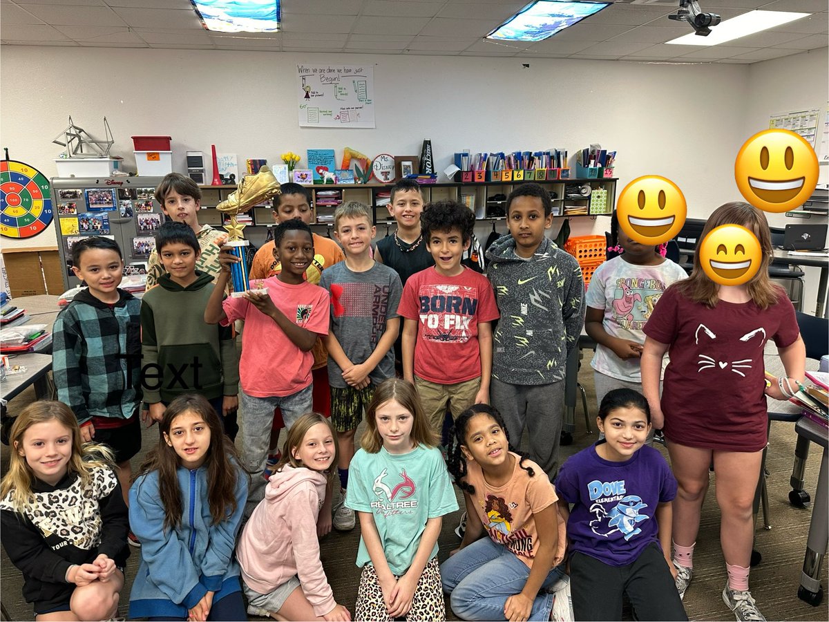 Amber Disney tweet media